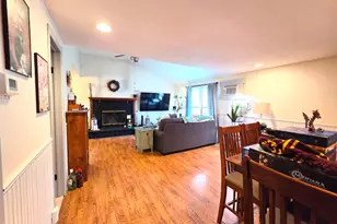 1210 Taylor Ln, Forked River, NJ 08731 - Photo 5