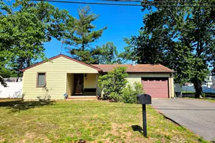 1210 Taylor Ln, Forked River, NJ 08731 - Photo 1