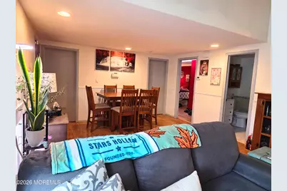 1210 Taylor Lane, Forked River, NJ 08731 - Photo 9