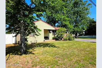 1210 Taylor Lane, Forked River, NJ 08731 - Photo 3