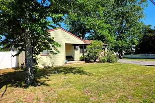 1210 Taylor Ln, Forked River, NJ 08731 - Photo 3