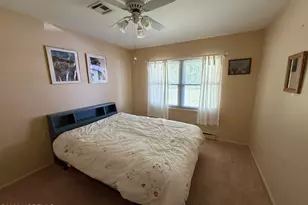220A Buckingham Ct, Lakewood, NJ 08701 - Photo 23