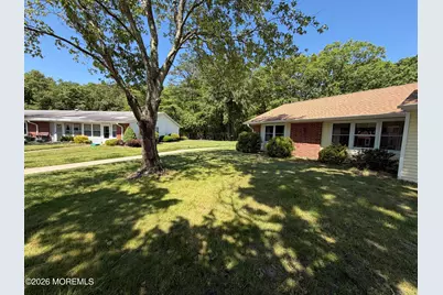 220A Buckingham Court, Lakewood, NJ 08701 - Photo 3