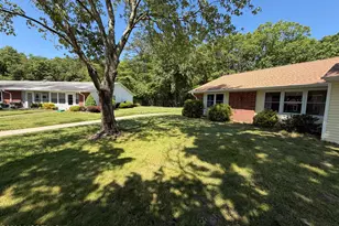220A Buckingham Ct, Lakewood, NJ 08701 - Photo 3