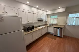 220A Buckingham Ct, Lakewood, NJ 08701 - Photo 11