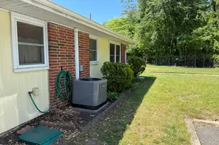 220A Buckingham Ct, Lakewood, NJ 08701 - Photo 9