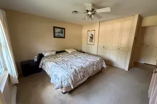 220A Buckingham Ct, Lakewood, NJ 08701 - Photo 21