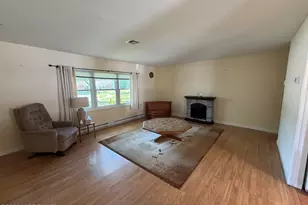 220A Buckingham Ct, Lakewood, NJ 08701 - Photo 27