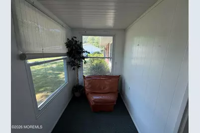 220A Buckingham Court, Lakewood, NJ 08701 - Photo 19