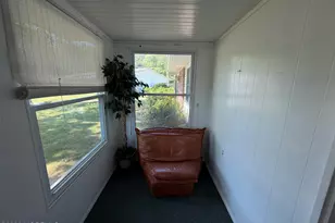 220A Buckingham Ct, Lakewood, NJ 08701 - Photo 19