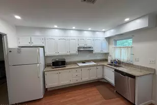 220A Buckingham Ct, Lakewood, NJ 08701 - Photo 15