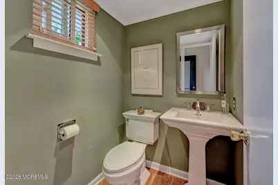 13 Helene Court, Tinton Falls, NJ 07724 - Photo 11