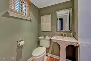 13 Helene Ct, Tinton Falls, NJ 07724 - Photo 11