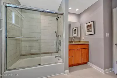 13 Helene Court, Tinton Falls, NJ 07724 - Photo 13