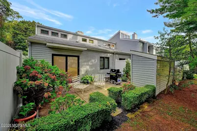 13 Helene Court, Tinton Falls, NJ 07724 - Photo 3