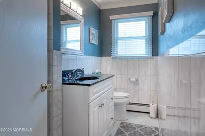 251 Westbrook Drive, Toms River Township, NJ 08757 - Photo 19