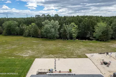 251 Westbrook Drive, Toms River Township, NJ 08757 - Photo 33
