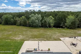 251 Westbrook Dr, Toms River Township, NJ 08757 - Photo 33