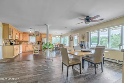 251 Westbrook Drive, Toms River Township, NJ 08757 - Photo 9