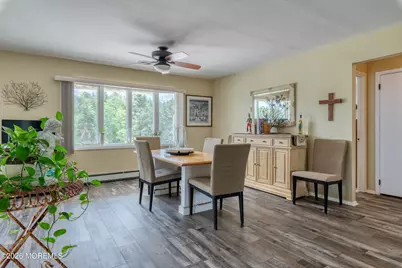 251 Westbrook Drive, Toms River Township, NJ 08757 - Photo 15