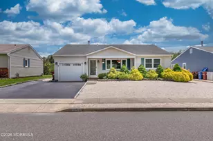 251 Westbrook Dr, Toms River Township, NJ 08757 - Photo 39
