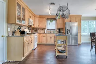 251 Westbrook Dr, Toms River Township, NJ 08757 - Photo 11