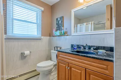 251 Westbrook Drive, Toms River Township, NJ 08757 - Photo 21