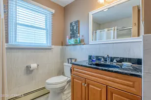 251 Westbrook Dr, Toms River Township, NJ 08757 - Photo 21