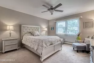 251 Westbrook Dr, Toms River Township, NJ 08757 - Photo 17