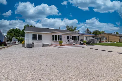 251 Westbrook Drive, Toms River Township, NJ 08757 - Photo 25