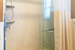 251 Westbrook Dr, Toms River Township, NJ 08757 - Photo 23