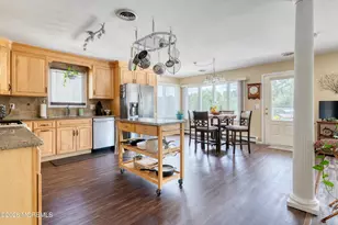 251 Westbrook Dr, Toms River Township, NJ 08757 - Photo 3