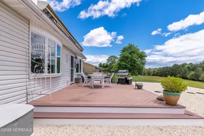 251 Westbrook Drive, Toms River Township, NJ 08757 - Photo 29
