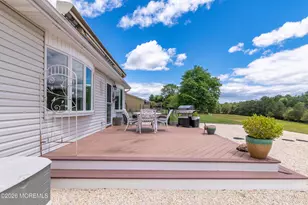 251 Westbrook Dr, Toms River Township, NJ 08757 - Photo 29