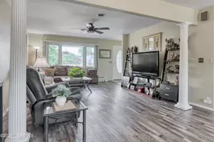 251 Westbrook Dr, Toms River Township, NJ 08757 - Photo 7