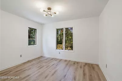 501 First Street, Manchester Township, NJ 08759 - Photo 11
