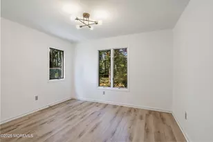501 First St, Manchester Township, NJ 08759 - Photo 11