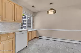 30 Richard Terrace, Red Bank, NJ 07701 - Photo 21