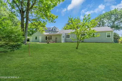 30 Richard Terrace, Red Bank, NJ 07701 - Photo 41