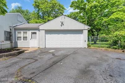 30 Richard Terrace, Red Bank, NJ 07701 - Photo 5