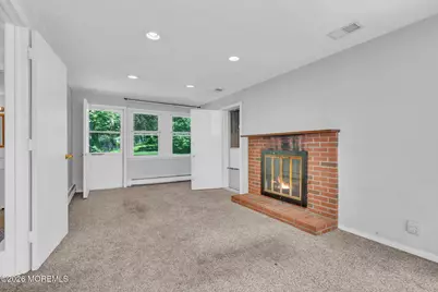 30 Richard Terrace, Red Bank, NJ 07701 - Photo 35