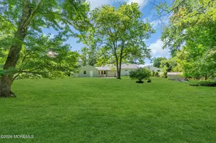 30 Richard Terrace, Red Bank, NJ 07701 - Photo 43
