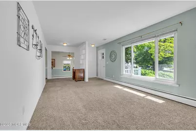 30 Richard Terrace, Red Bank, NJ 07701 - Photo 7