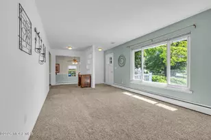 30 Richard Terrace, Red Bank, NJ 07701 - Photo 7