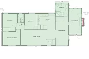 30 Richard Terrace, Red Bank, NJ 07701 - Photo 45