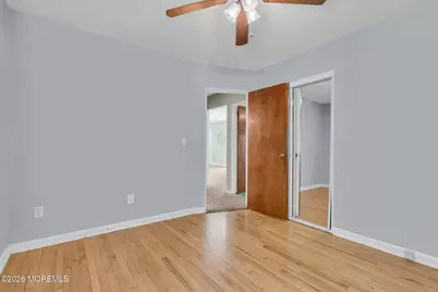30 Richard Terrace, Red Bank, NJ 07701 - Photo 13