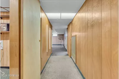 30 Richard Terrace, Red Bank, NJ 07701 - Photo 31