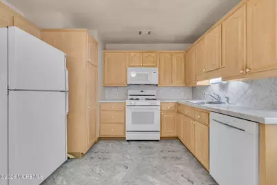 30 Richard Terrace, Red Bank, NJ 07701 - Photo 19