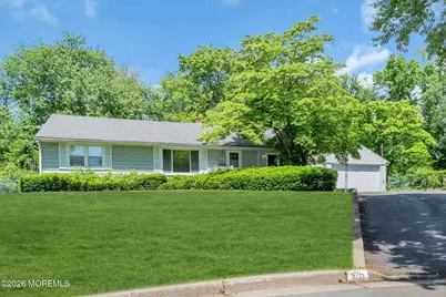 30 Richard Terrace, Red Bank, NJ 07701 - Photo 3