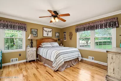 2 Horseshoe Drive, Millstone Township, NJ 08535 - Photo 19